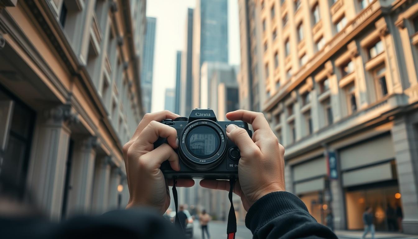 About intro secondary image