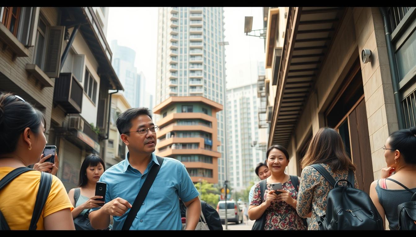 About story main image